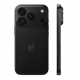 Apple iPhone 18 Pro 256GB Black Apple iPhone 18 Pro 256GB Black