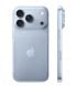 Apple iPhone 18 Pro Max 256GB Burgundy