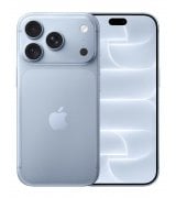 Apple iPhone 18 Pro Max 256GB Burgundy
