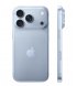 Apple iPhone 18 Pro Max 256GB Burgundy