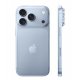 Apple iPhone 18 Pro Max 256GB Burgundy
