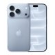 Apple iPhone 18 Pro Max 256GB Burgundy