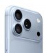 Apple iPhone 18 Pro Max 256GB Burgundy