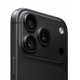 Apple iPhone 18 Pro Max 256GB Glacier Blue