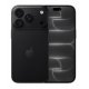 Apple iPhone 18 Pro Max 256GB Glacier Blue