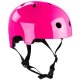 Шлем SFR Essentials 49-52 Gloss Fluo Pink (H159-FP)