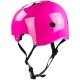 Шлем SFR Essentials 49-52 Gloss Fluo Pink (H159-FP)