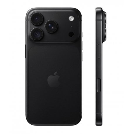 Apple iPhone 18 Pro Max 256GB Glacier Blue