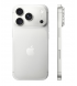 Apple iPhone 18 Pro Max 256GB Black