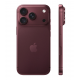Apple iPhone 18 Pro Max 256GB Burgundy