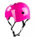 Шлем SFR Essentials 49-52 Gloss Fluo Pink (H159-FP)