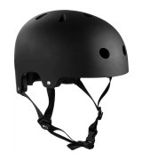 Шолом SFR Essentials 57-59 Gloss Fluo Pink (H159-FP)