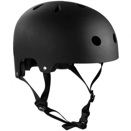 Шолом SFR Essentials 57-59 Gloss Fluo Pink (H159-FP)