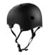 Шлем SFR Essentials 57-59 Gloss Fluo Pink (H159-FP)