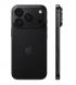 Apple iPhone 18 Pro 256GB Black