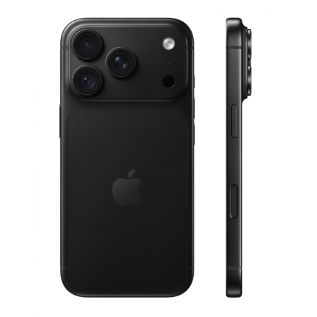 Apple iPhone 18 Pro Max 256GB Glacier Blue