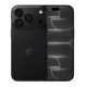 Apple iPhone 18 Pro 256GB Black Apple iPhone 18 Pro 256GB Black