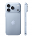 Apple iPhone 18 Pro 256GB Burgundy