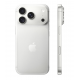 Apple iPhone 18 Pro Max 256GB Black