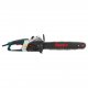 Электропила Ronix 2200Вт, шина 40.5 см Blue (4716)