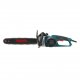 Электропила Ronix 2200Вт, шина 40.5 см Blue (4716)