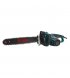 Электропила Ronix 2200Вт, шина 40.5 см Blue (4716)