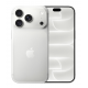 Apple iPhone 18 Pro Max 256GB Black
