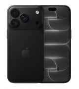 Apple iPhone 18 Pro Max 256GB Glacier Blue