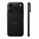 Apple iPhone 18 Pro Max 256GB Glacier Blue Apple iPhone 18 Pro Max 256GB Glacier Blue