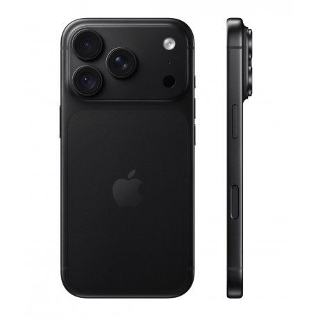 Apple iPhone 18 Pro Max 256GB Glacier Blue