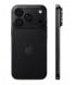 Apple iPhone 18 Pro Max 256GB Glacier Blue