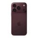 Apple iPhone 18 Pro Max 256GB Burgundy