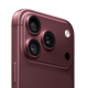 Apple iPhone 18 Pro Max 256GB Burgundy