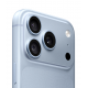 Apple iPhone 18 Pro 1TB Glacier Blue
