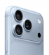 Apple iPhone 18 Pro 1TB Glacier Blue