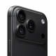 Apple iPhone 18 Pro 256GB Black Apple iPhone 18 Pro 256GB Black