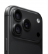 Apple iPhone 18 Pro 256GB Black