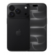 Apple iPhone 18 Pro Max 256GB Glacier Blue Apple iPhone 18 Pro Max 256GB Glacier Blue