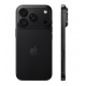Apple iPhone 18 Pro Max 256GB Glacier Blue Apple iPhone 18 Pro Max 256GB Glacier Blue