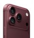 Apple iPhone 18 Pro Max 256GB Burgundy