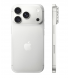 Apple iPhone 18 Pro Max 256GB Black