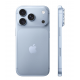 Apple iPhone 18 Pro Max 256GB Burgundy Apple iPhone 18 Pro Max 256GB Burgundy