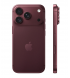 Apple iPhone 18 Pro 256GB Black