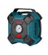 Компрессор автомобильный Ronix 12В Blue (RH-4263)