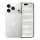 Apple iPhone 18 Pro 256GB Black Apple iPhone 18 Pro 256GB Black