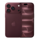 Apple iPhone 18 Pro 256GB Black