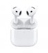 Бездротові навушники Apple AirPods 5