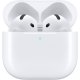 Бездротові навушники Apple AirPods 5 Бездротові навушники Apple AirPods 5