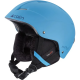 Шлем Cairn Atom размер 52-55 Mat Metallic Chameleon (0300590-75)
