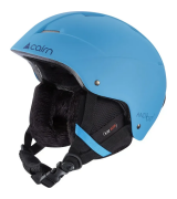 Шлем Cairn Atom размер 52-55 Mat Metallic Chameleon (0300590-75)